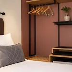 The 55 By Le Mirage