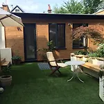 Veeve - House Battersea Park