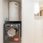 Modern Flat In Prime Location Near Shoreditch & Brick Lane