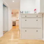 Modern Flat In Prime Location Near Shoreditch & Brick Lane