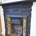 Beautiful Spacious Home In Waltham Forest East London