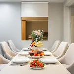 Grosvenor Mayfair