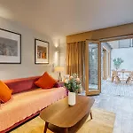 Grosvenor Mayfair