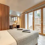 Grosvenor Mayfair