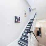 Mansion House Premium Apartments