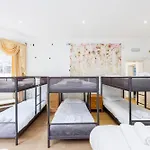 Mansion House Premium Apartments