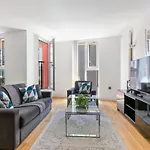 Cubo Farringdon