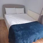 Cozy Apartment
