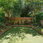 Beautiful 2-Bed Notting Hill Apt With Garden