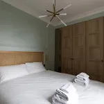 Boutique Apartment In Camden Road