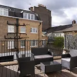 The Chelsea Place - Lovely 4Bdr House With Terrace