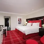 Sofitel London St James