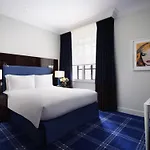 Sofitel London St James