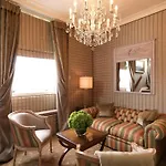 The Montague On The Gardens