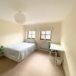 Cozy Double Room Next To Putney Bridge And High Street