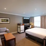 Doubletree By Hilton London Ealing