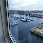 Heronsgate Gh016