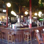 Beaconsfield Hotel