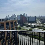 Royalmanzil Apartments