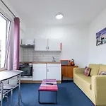 Pax Lodge