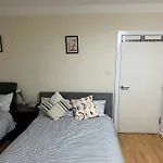 Acacia Wembley Stadium Serviced Apartment By Edens