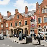Delightful 2B/2B Prime Central London Apartment