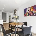 Elegant Hither Green Family Home