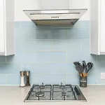 Elegant Hither Green Family Home