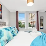Elegant Hither Green Family Home