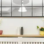 Elegant Hither Green Family Home