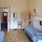 Belsize House