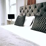 Lux Flat Marylebone