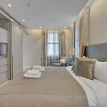 The Baker Residences