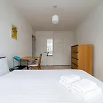 Guestready - Convenient Stay In Whitechapel