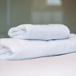 Guestready - Spacious Apartment In Clapham Town