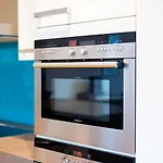 Guestready - Spacious Apartment In Clapham Town