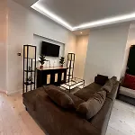 2 Bedroom Flat Wembley