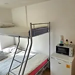Alpha Accommodations