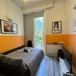 Central, Compact And Fashion Flat For 4 People With Breakfast In Kensington Zone 1