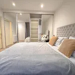 Amazing Duplex Flat