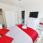 Smart House