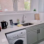 Smart House