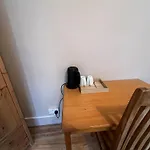 Private Rooms In Victorian House, Forest Hill, London