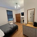 Private Rooms In Victorian House, Forest Hill, London