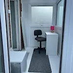 Mini Studio