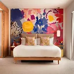 The Botree - Preferred Hotels And Resorts
