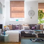 Picktheplace Apartment Behind Selfridges