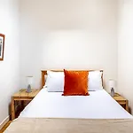 Farringdon Leo Loft