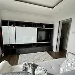 Modern 1 Bedroom Near Harrods