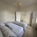Luxurious Living 4 Bedroom Home
